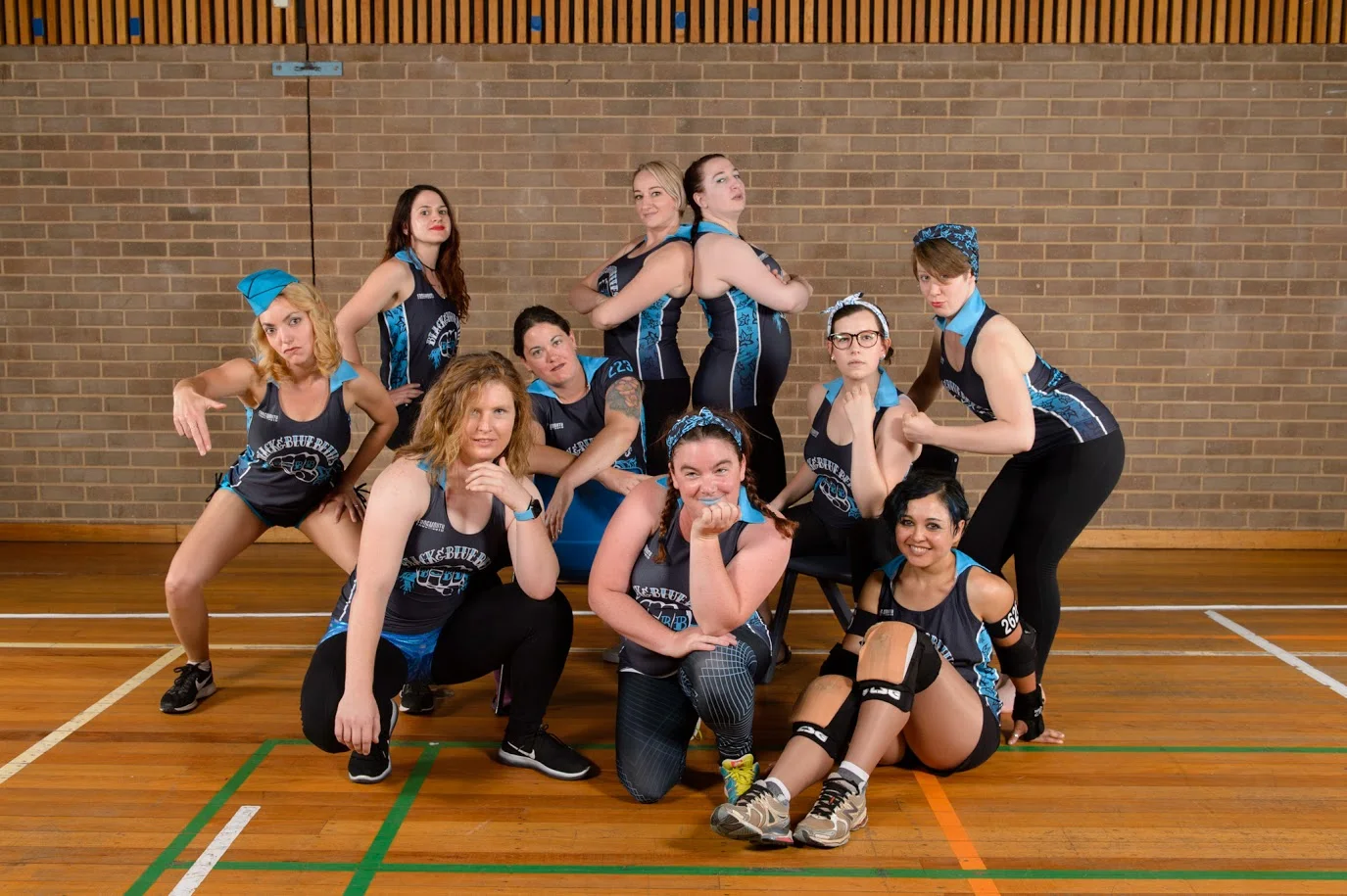 CRDL-Bluebelles_D-eye_Photography_DSC5562.jpg