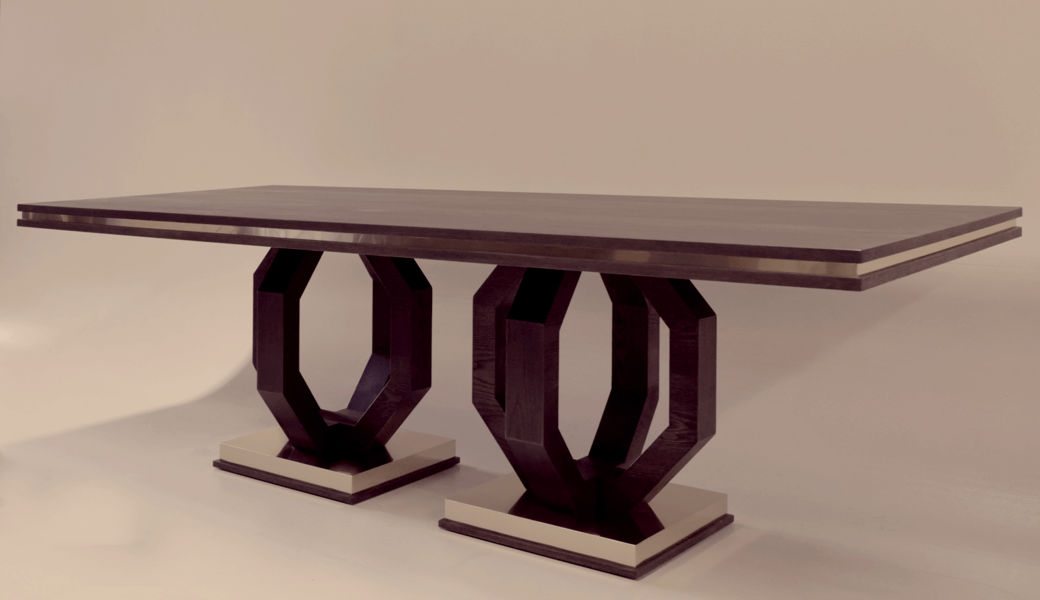 dining tables