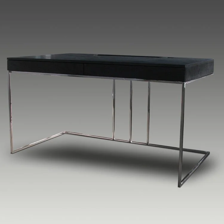 Fabriano Desk