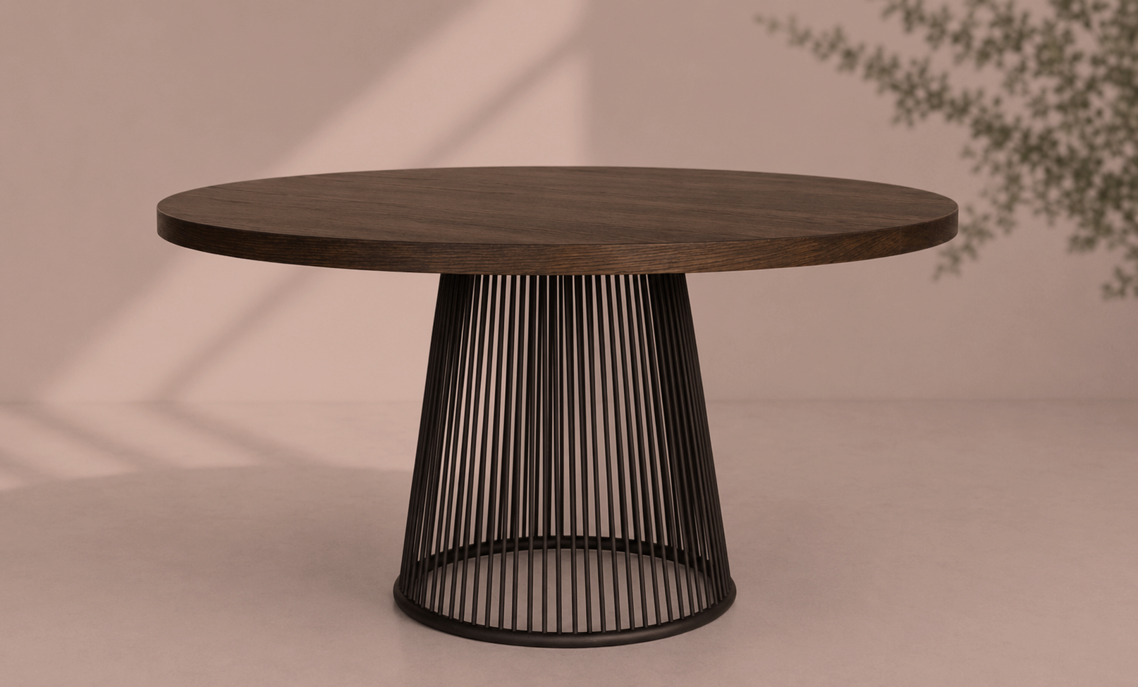 dining tables