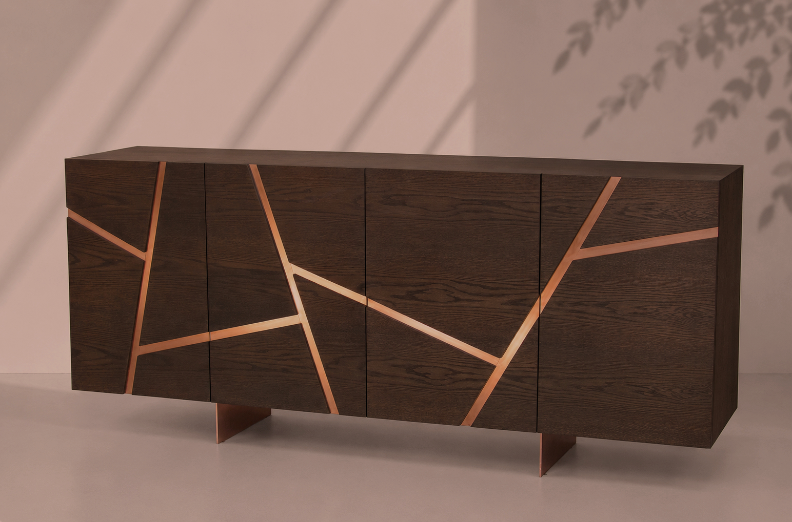 sideboards