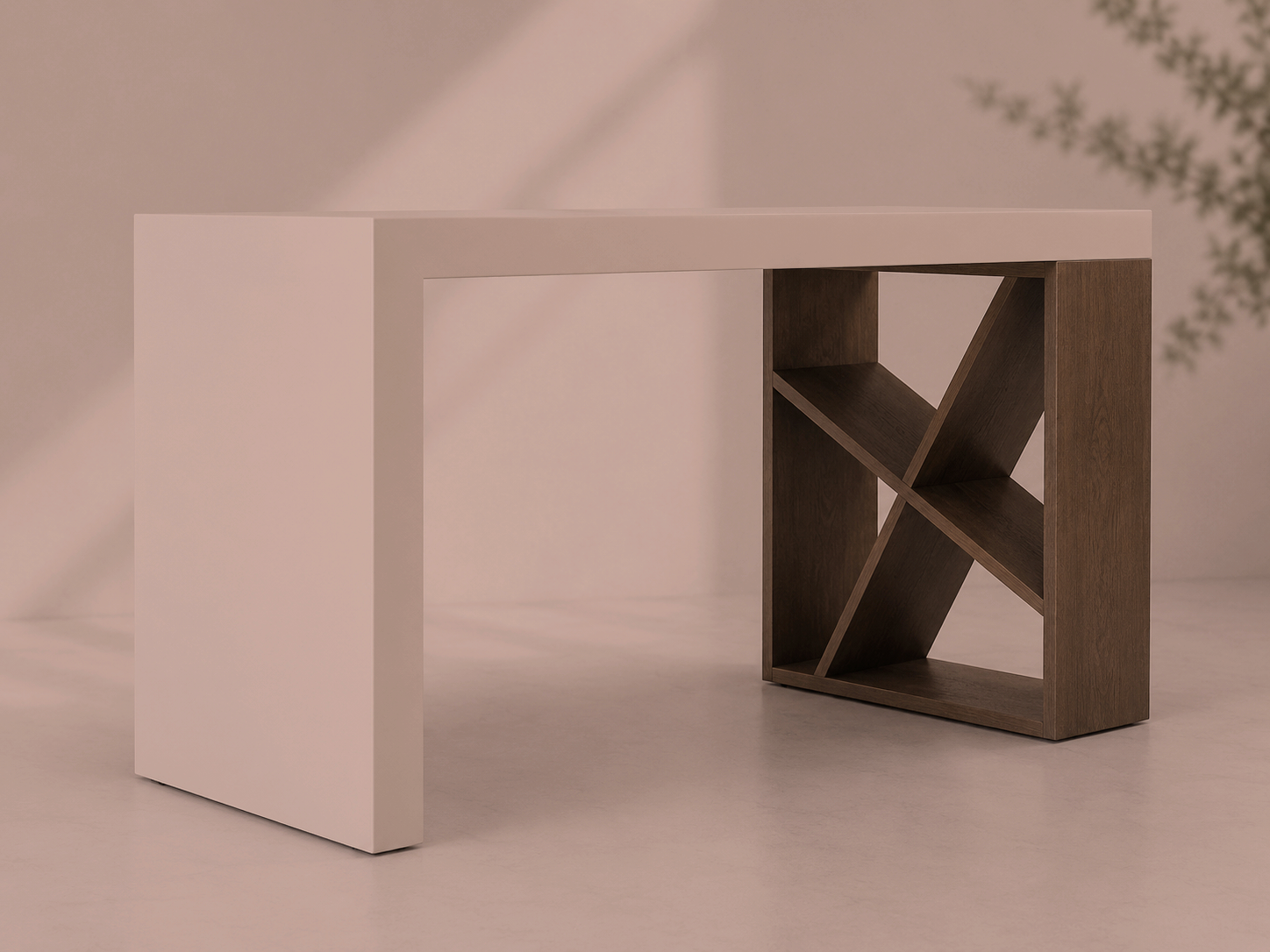 desks &amp; dressing tables