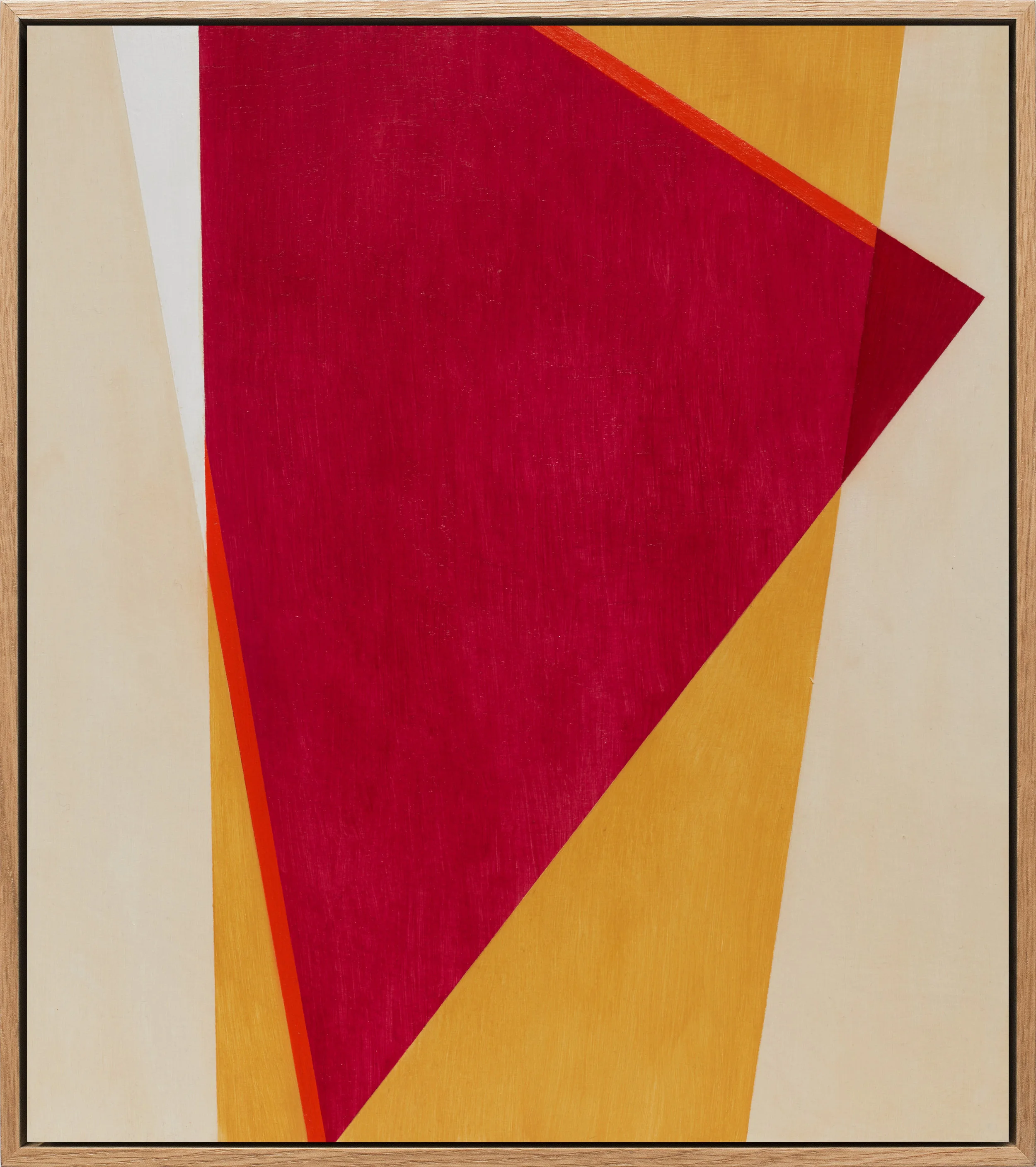 Celia Gullett