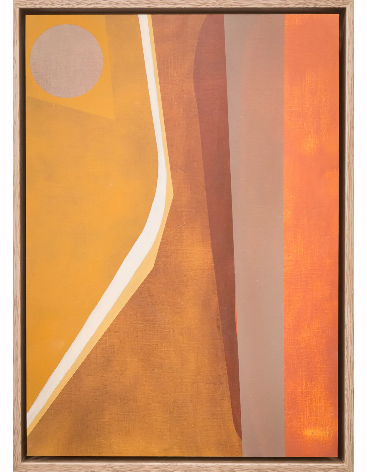 Caroline Collom