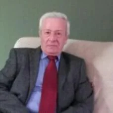 Isam_Al_Khafaji.jpg