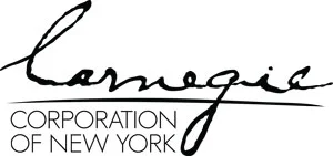 Carnegie_Logo_Web_Black.jpg