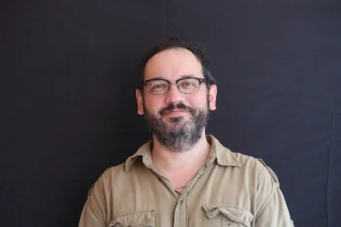 Dr Balázs Áron KOVACS: Peace-building under Aquino