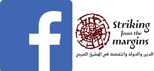 SFM on Facebook