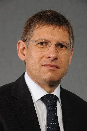 Dr Fabrice Balanche: Sectarianism in Syria’s Civil War