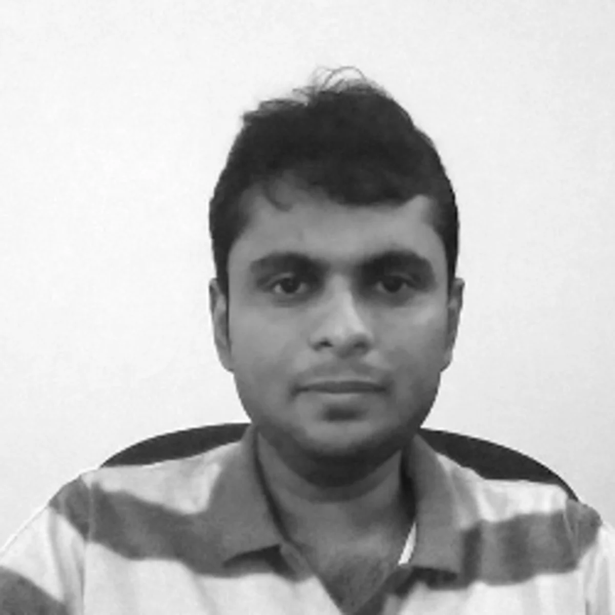 Koshala Software Developer