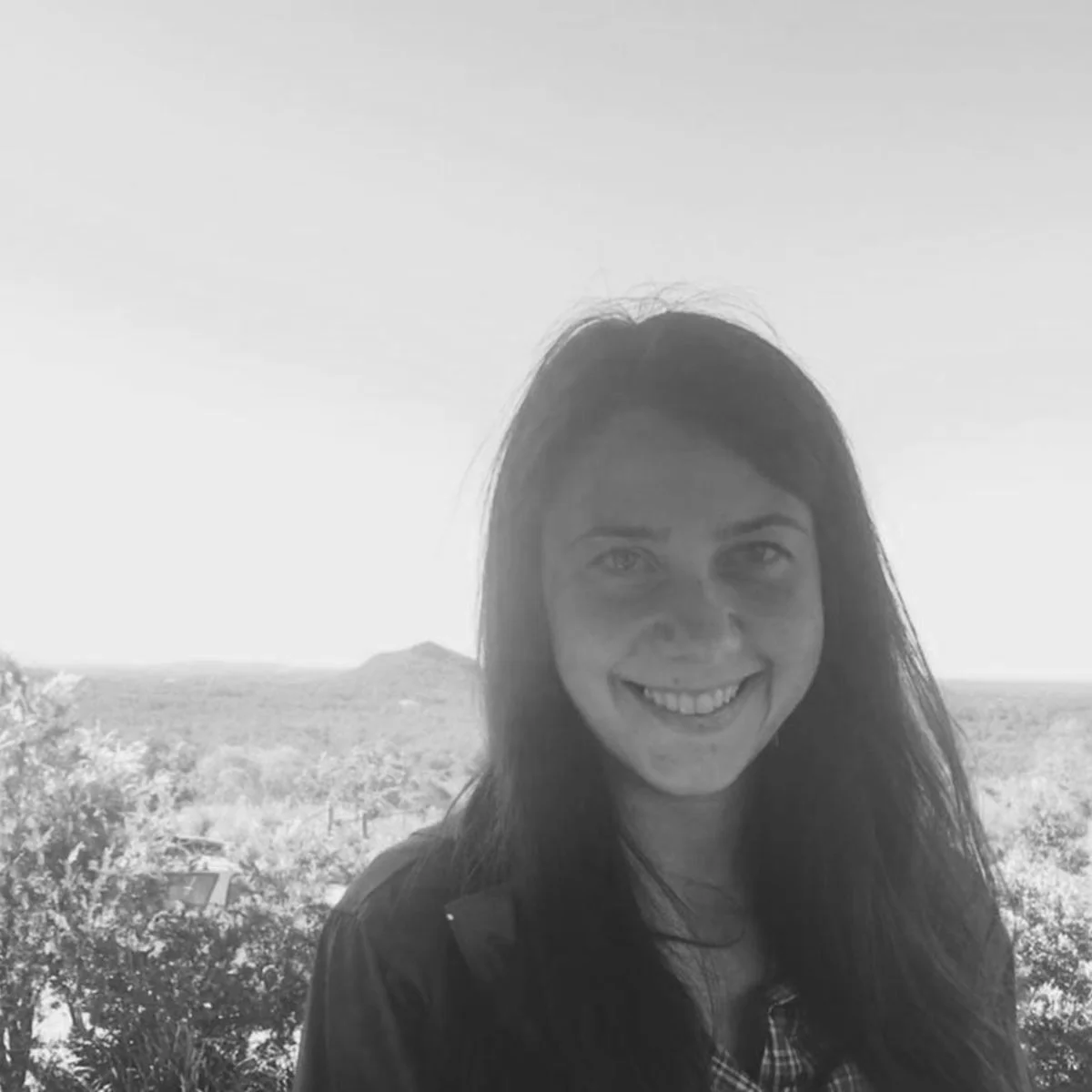 Gulay Marketing and Data Analytics Coordinator