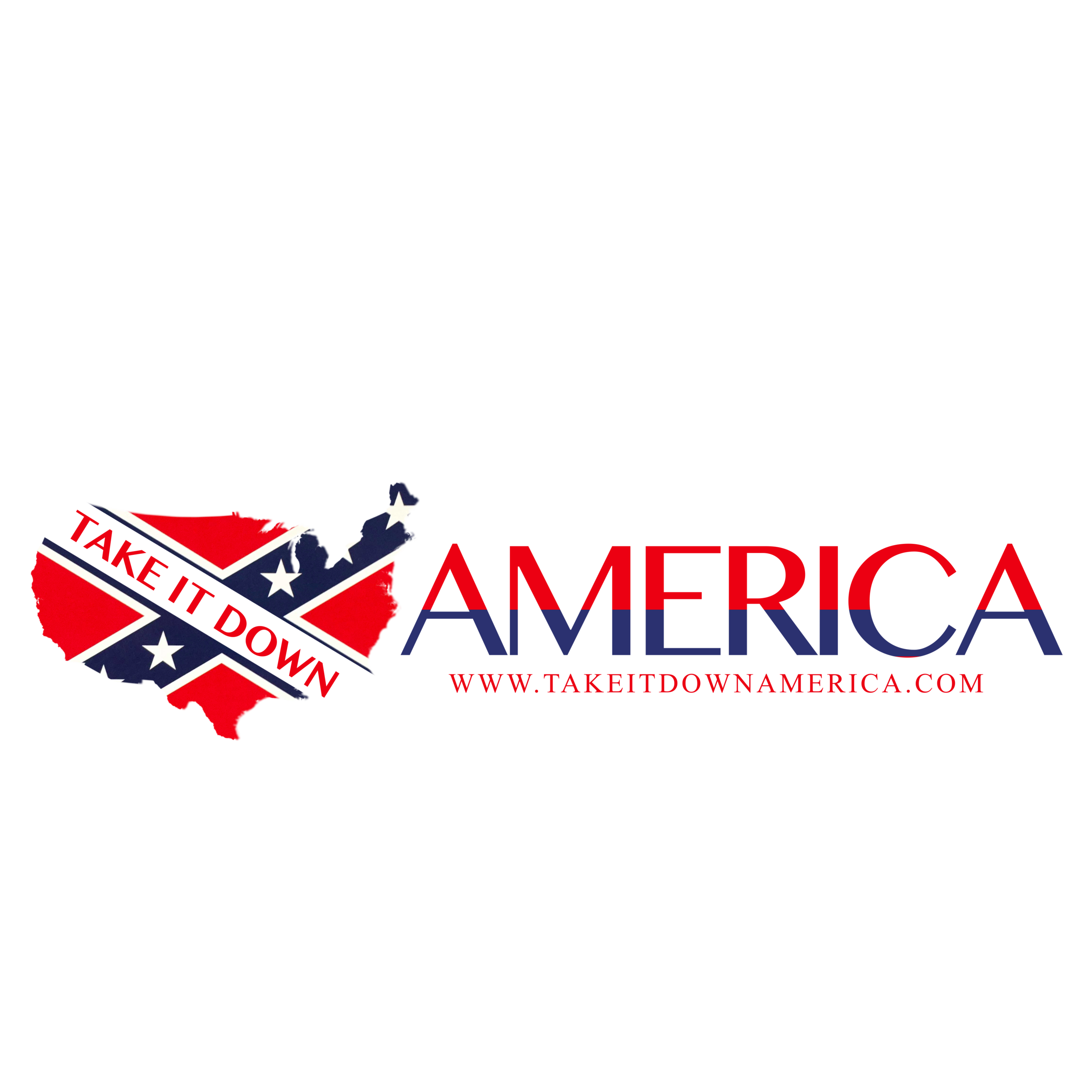 The Middle Project Freedom Rising