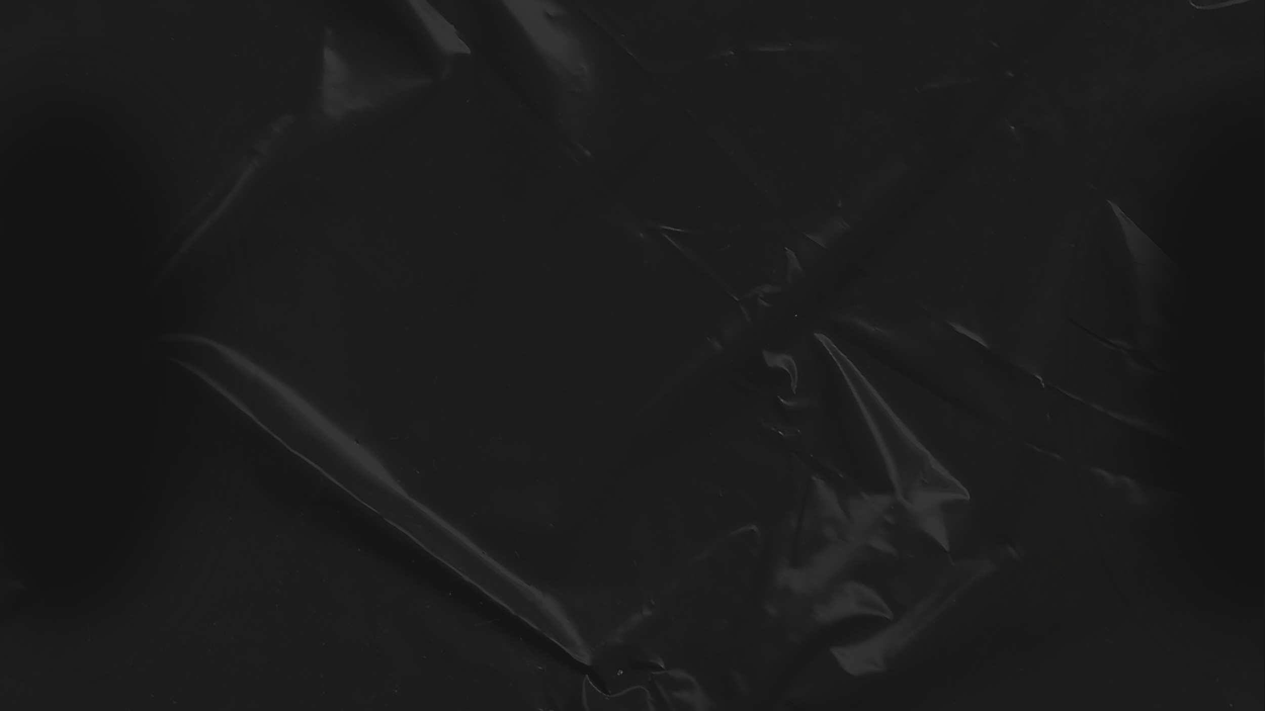 Black Minimalist Photo Collage Makeup Blog YouTube Banner.png