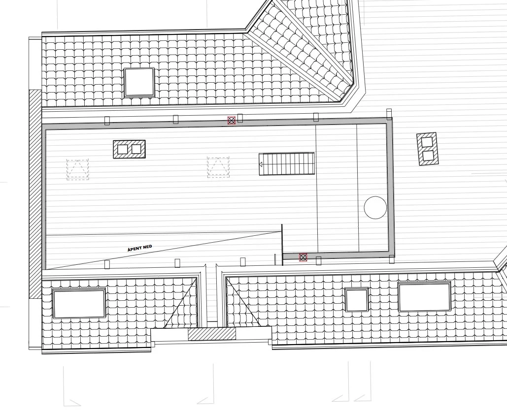 Grimmergata 6 -A3 2.pdf .jpg