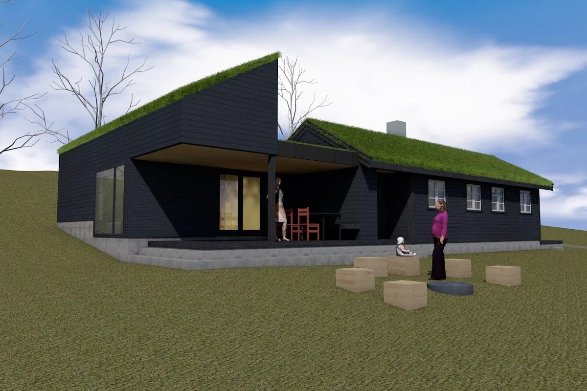 1708.Myrvang.011 - Picture # 5.jpeg