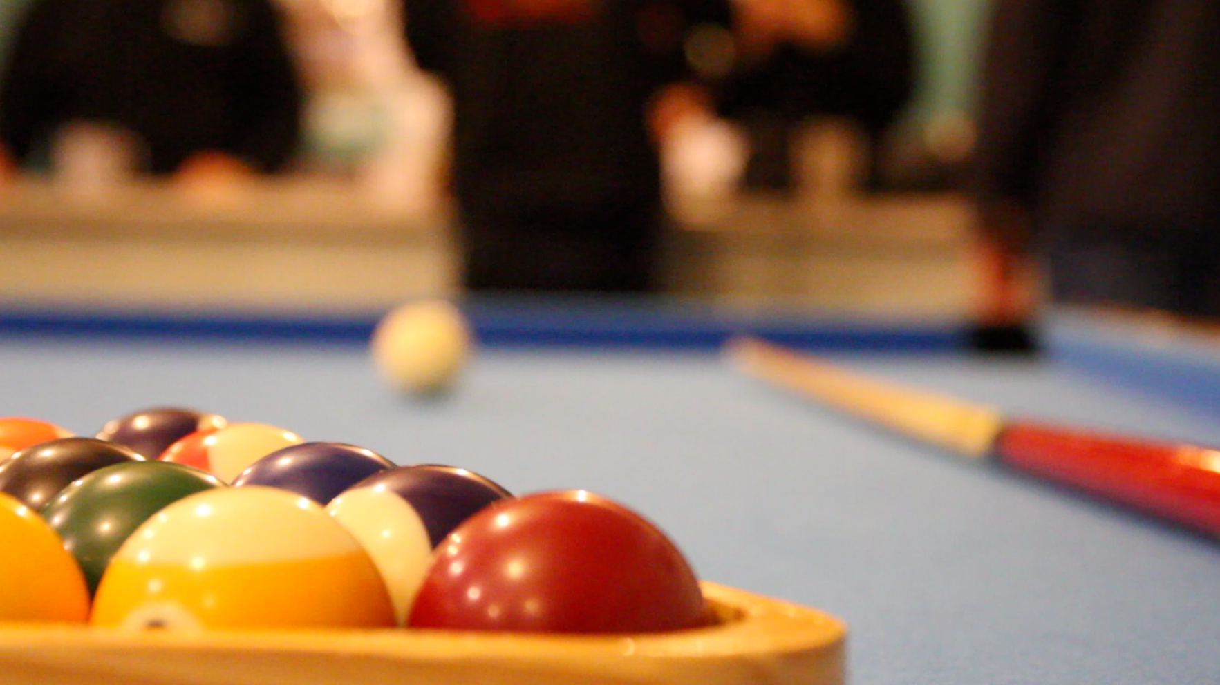 Screen Shot 2017-02-17 at 21.06.04.png