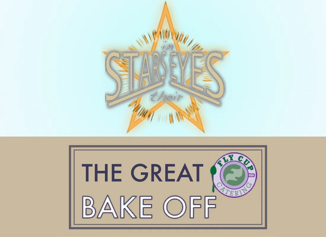 Charity Events Logo Website.jpg