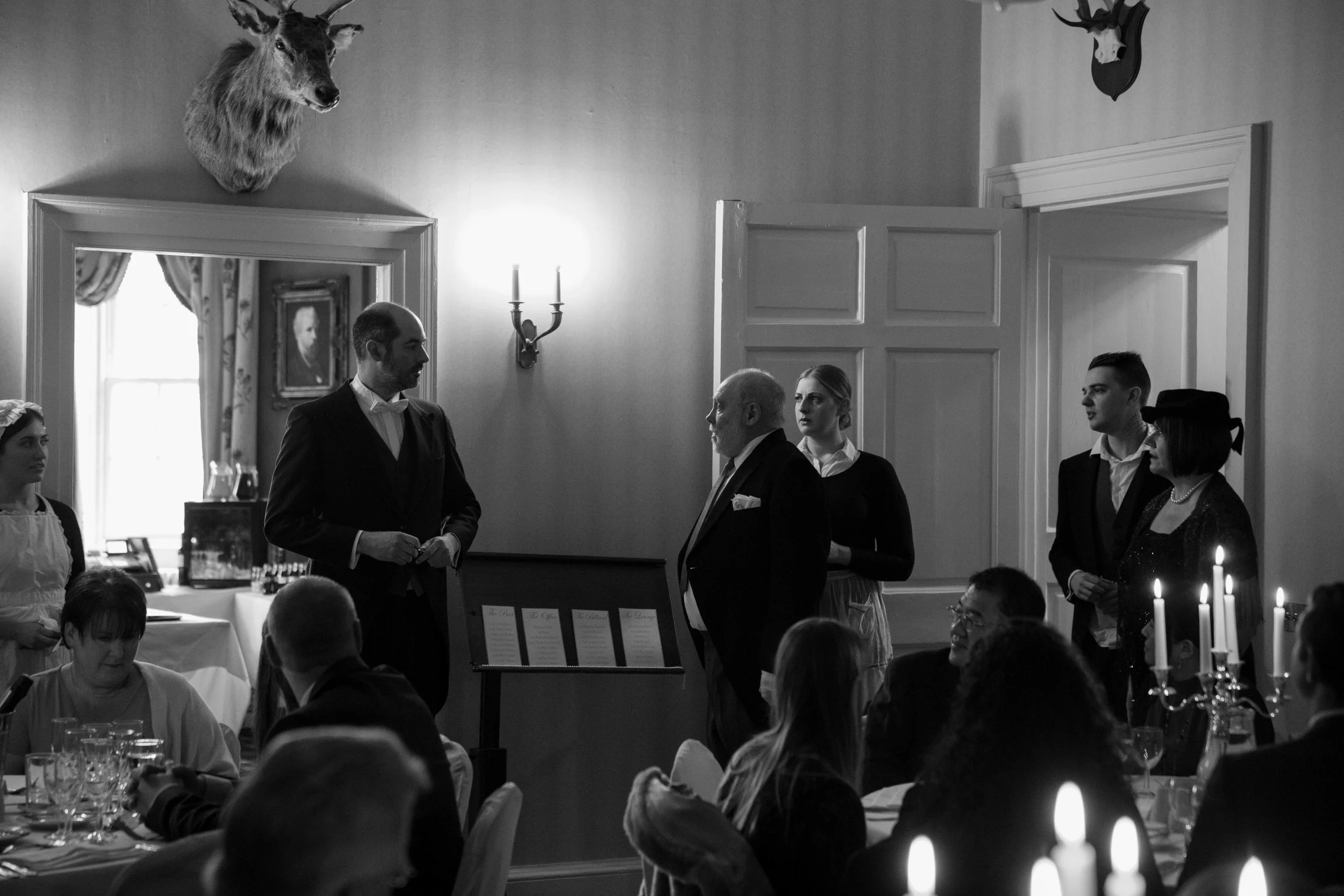 Murder at the Manor.jpg