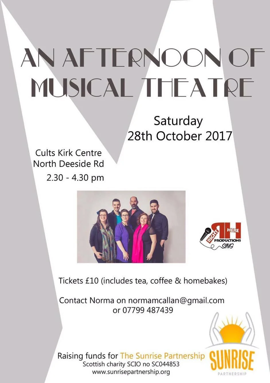 RHP Sing Poster October 2017.jpg