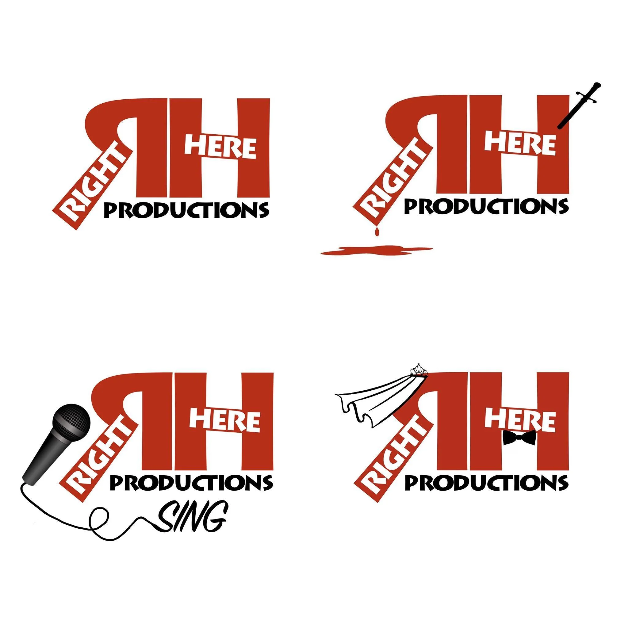 Busy times ahead for RHP - September 2017