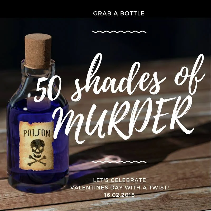 50 shades poster.jpg