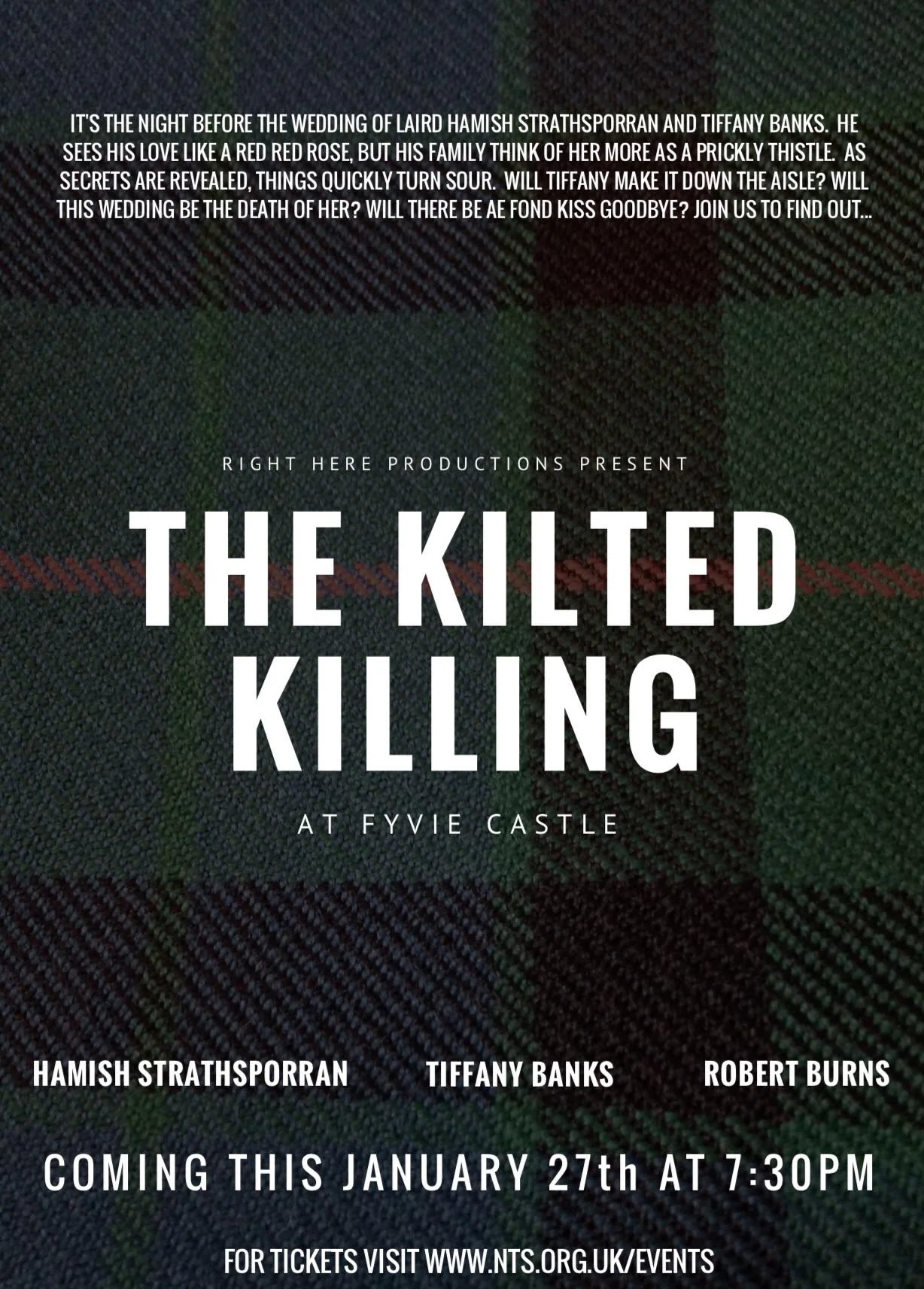 KK poster - fyvie.jpg