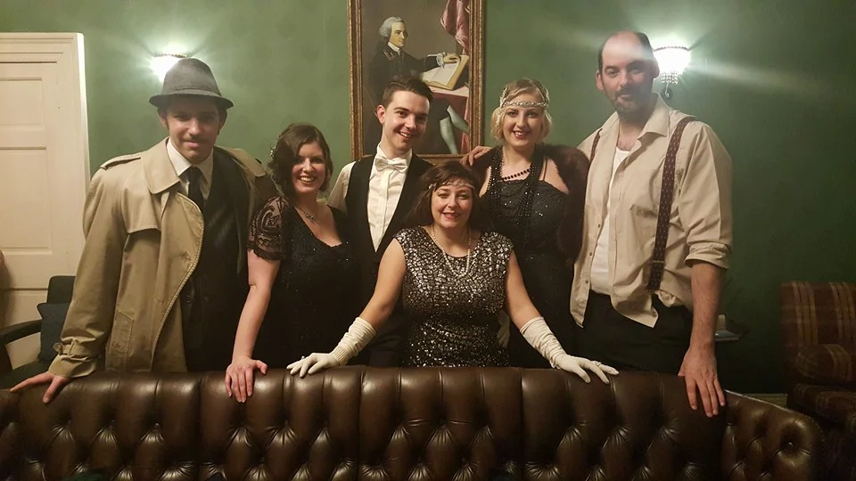 Let's Misbehave Cast.jpg