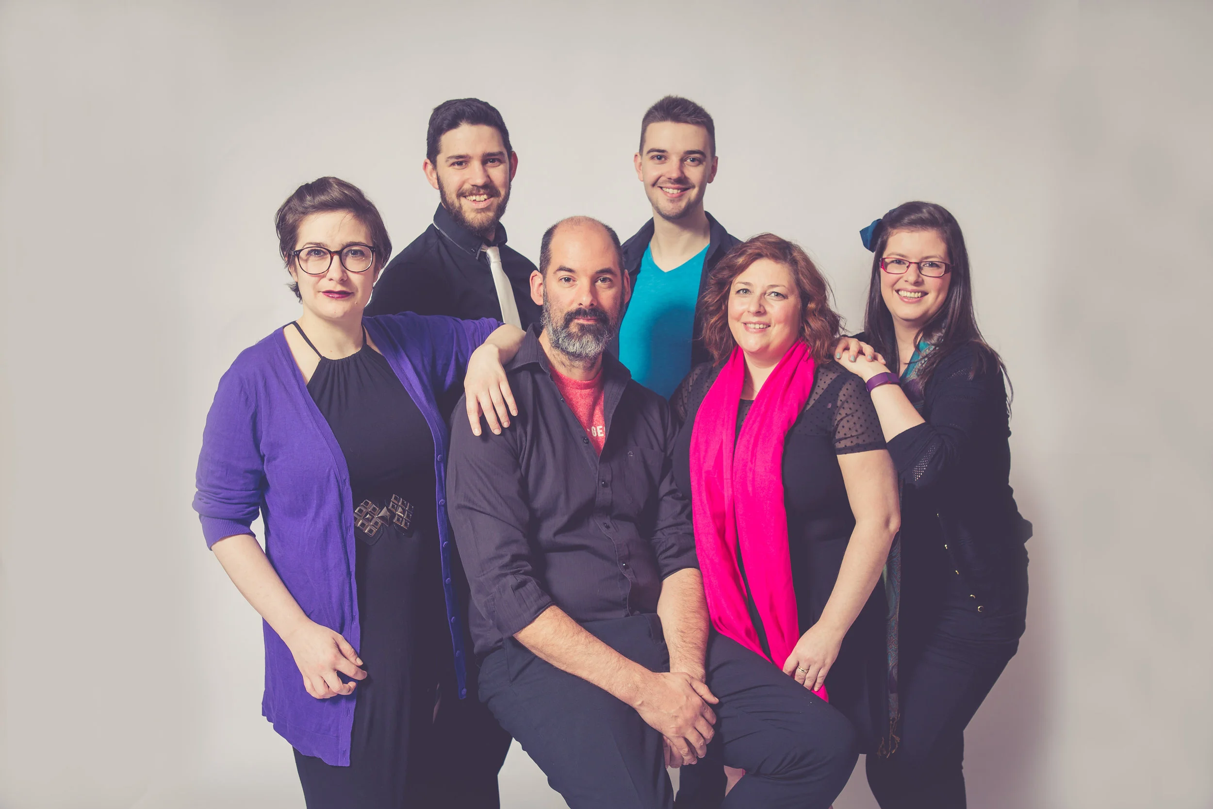 RHP Sing Promo Pic.jpg