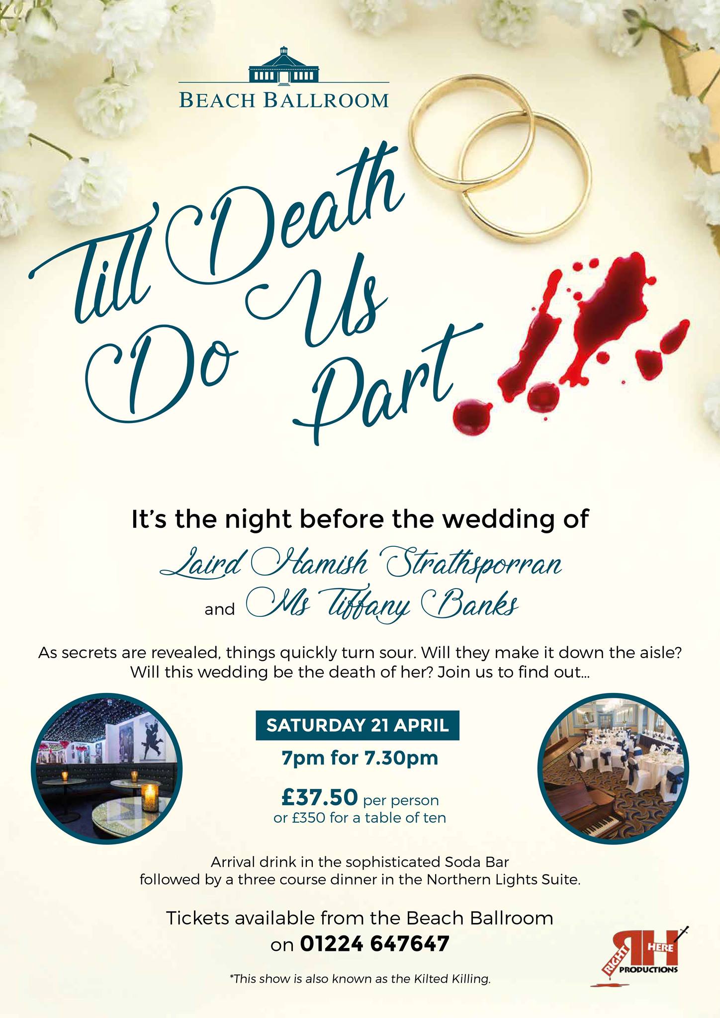 Beach ballroom poster.jpg