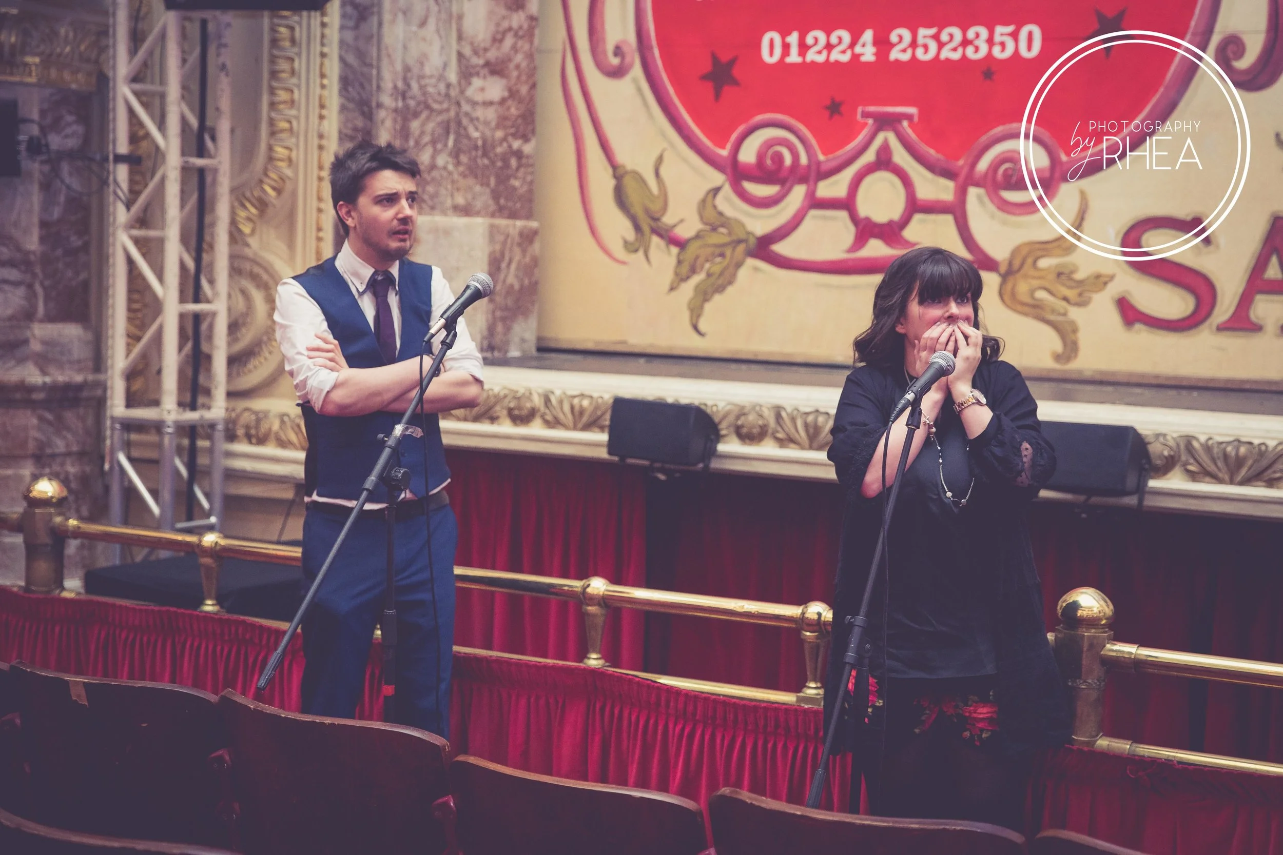 By Rhea with logo (96 of 120).JPG