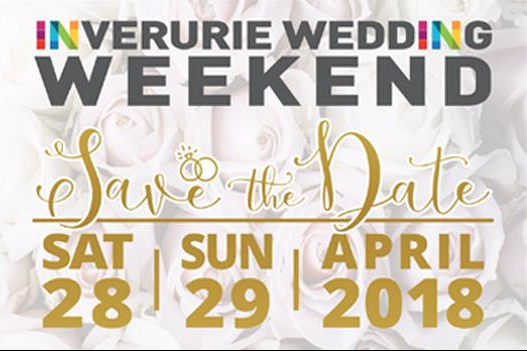 Wedding Weekend Logo.png