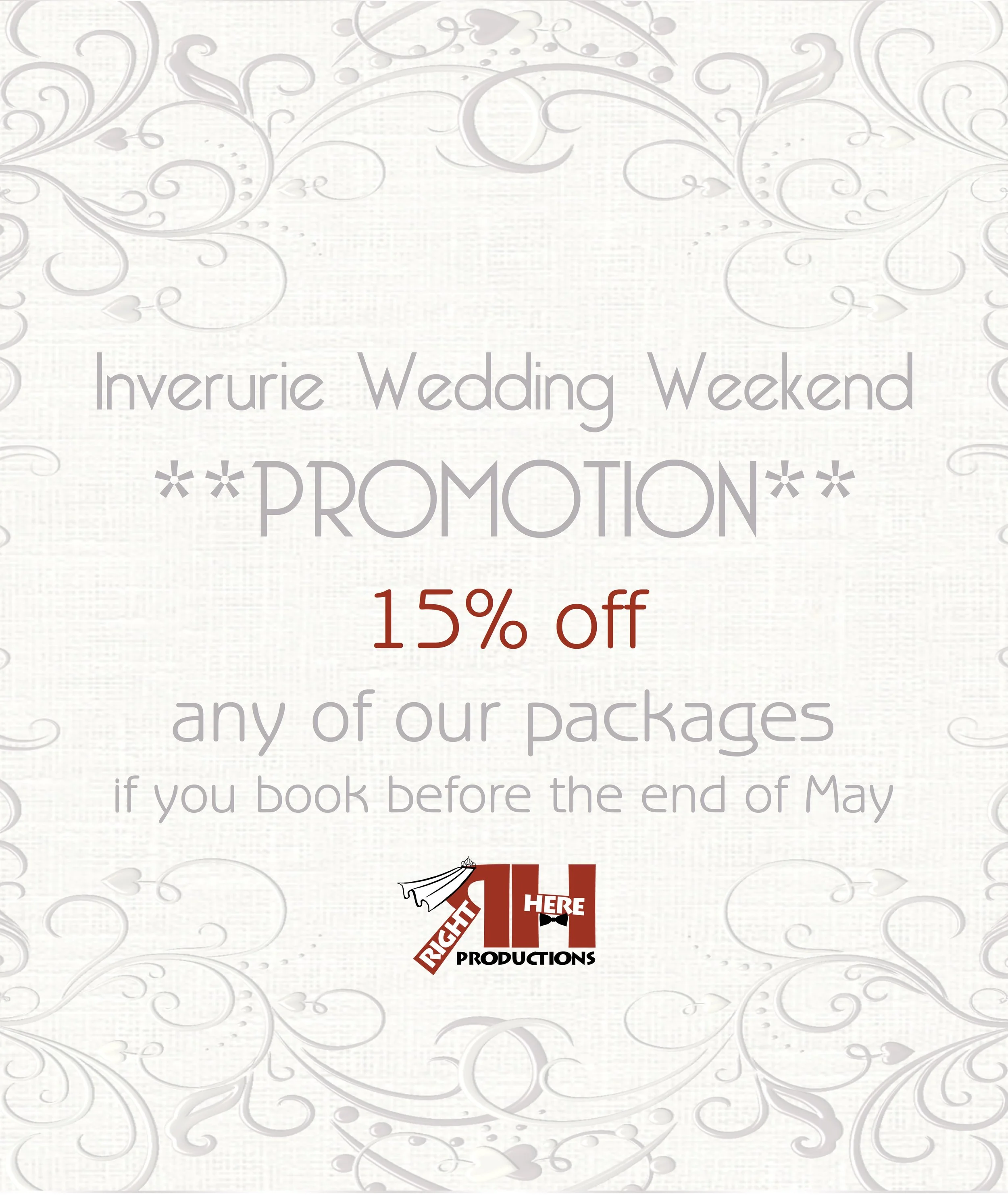Wedding Weekend Promotion.jpg