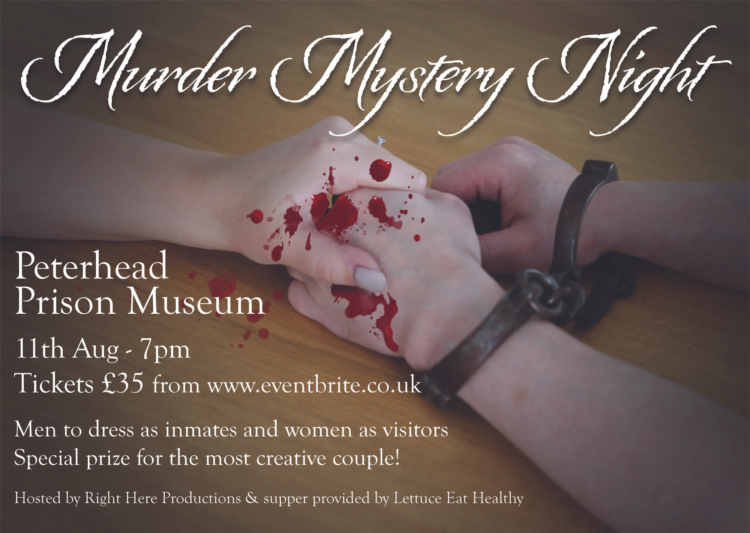 Peterhead MM NIght.jpg