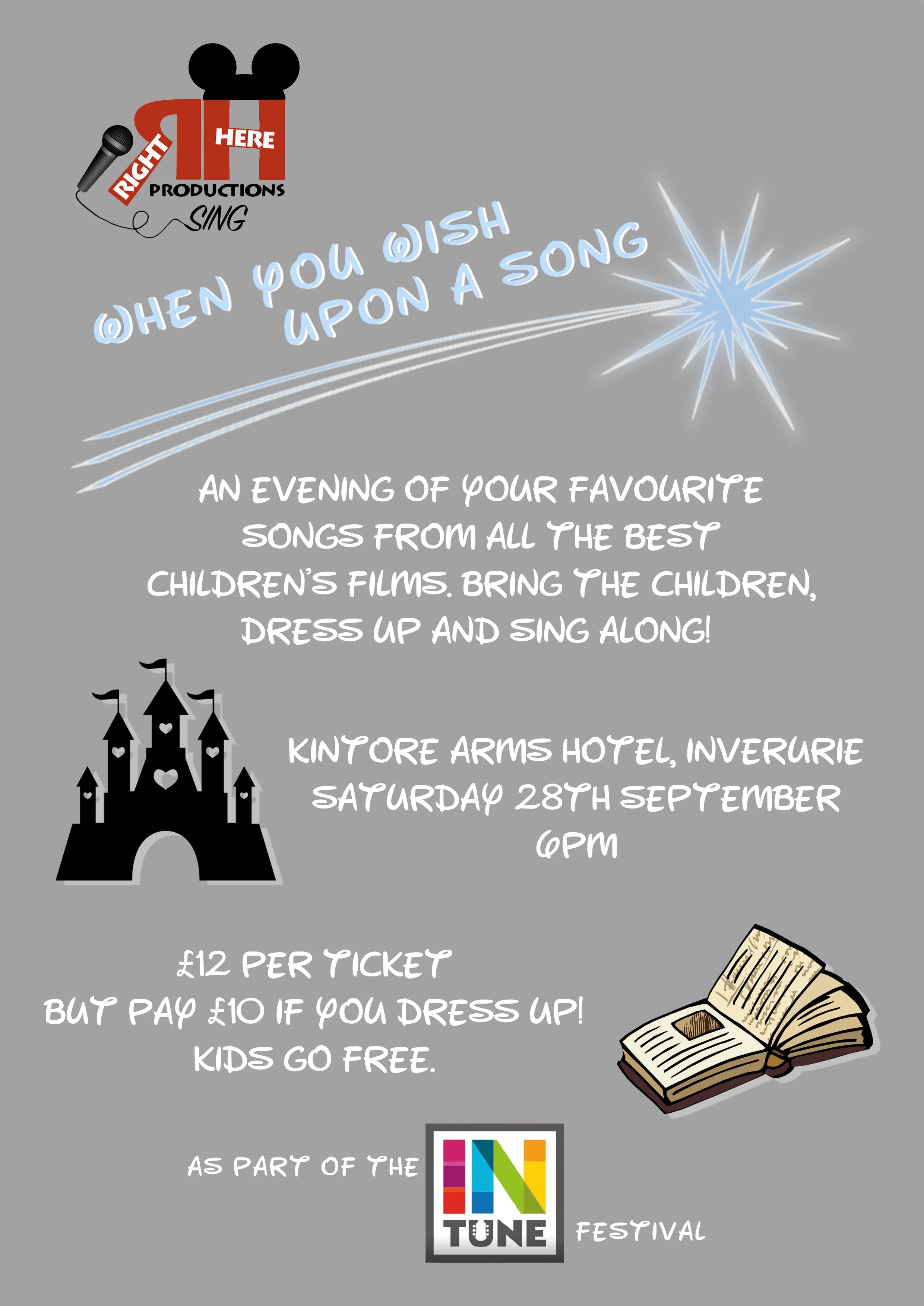 When You Wish Upon A Song Poster.jpg