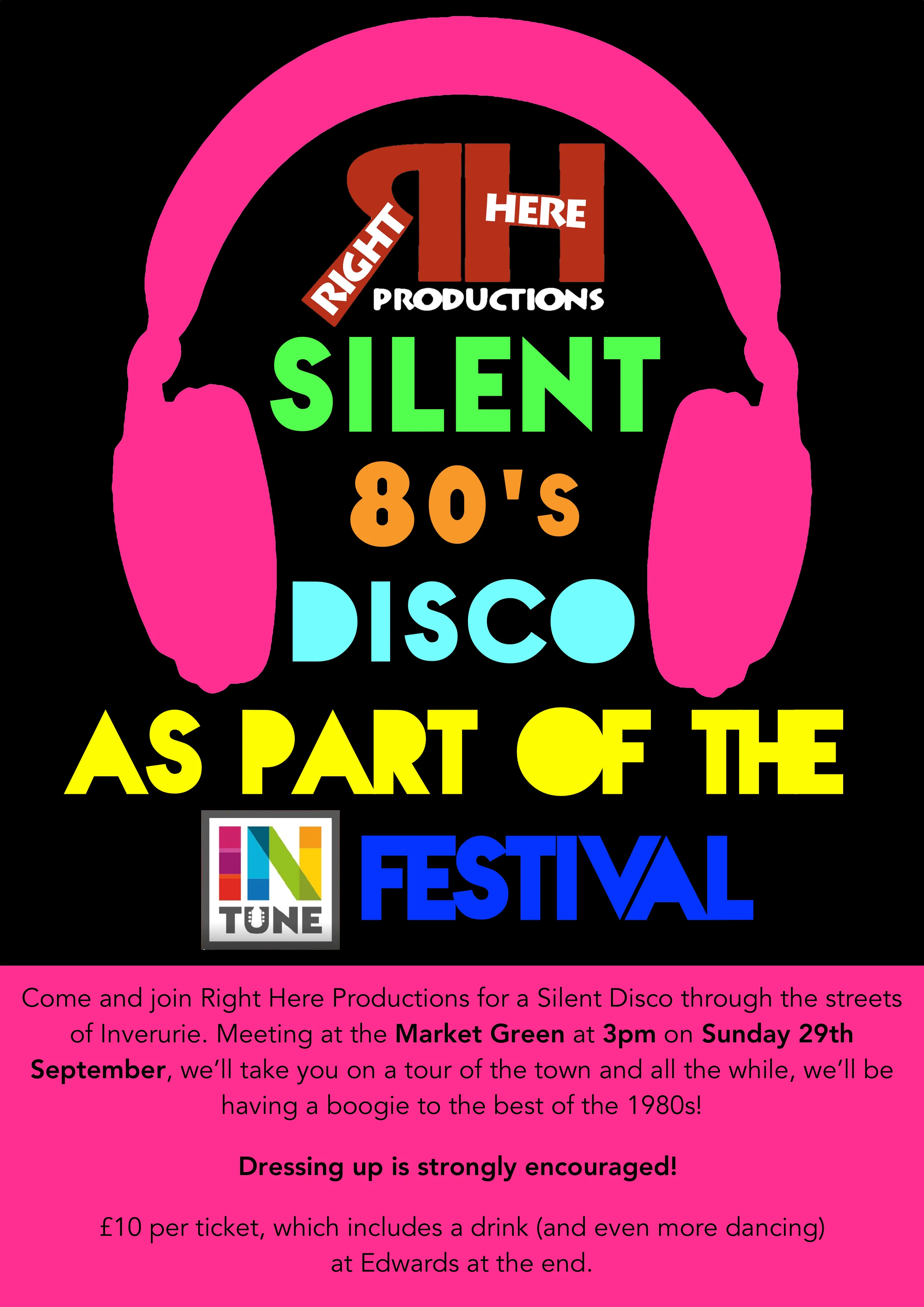 Silent Disco Poster.jpg