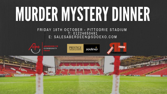 AFC Murder Mystery Dinner.png