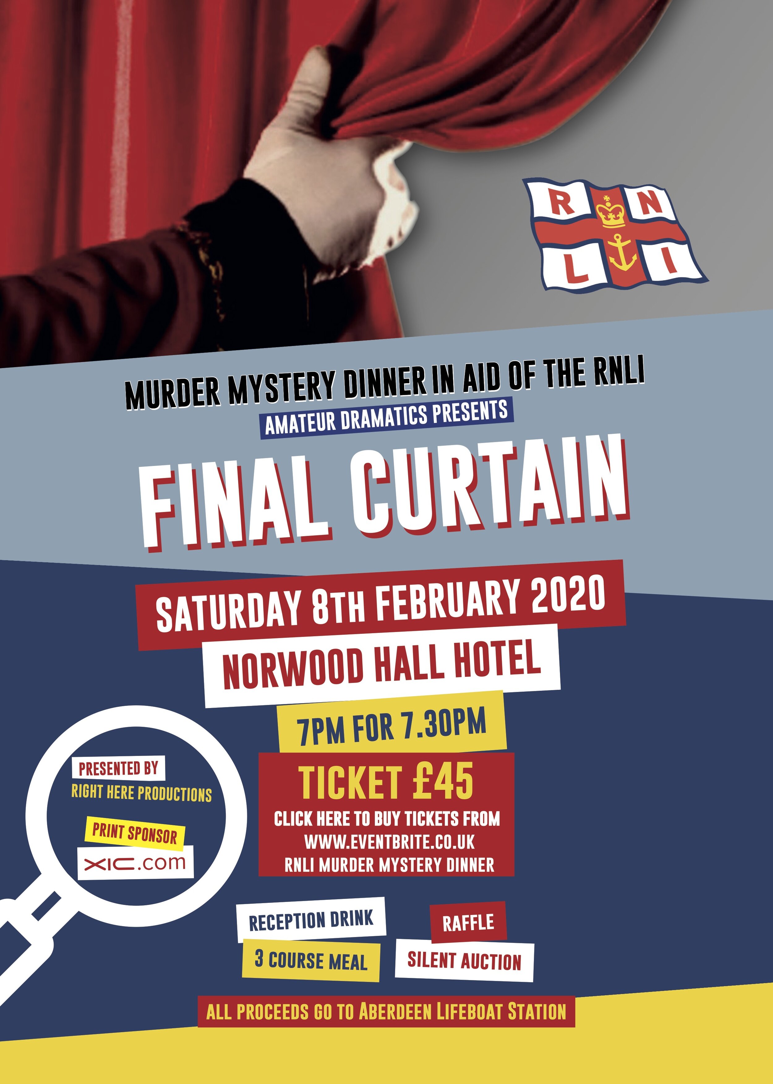 RNLI Murder Mystery.jpg