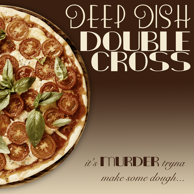 AB78E723-B735-47D5-82D3-786961B07CCD