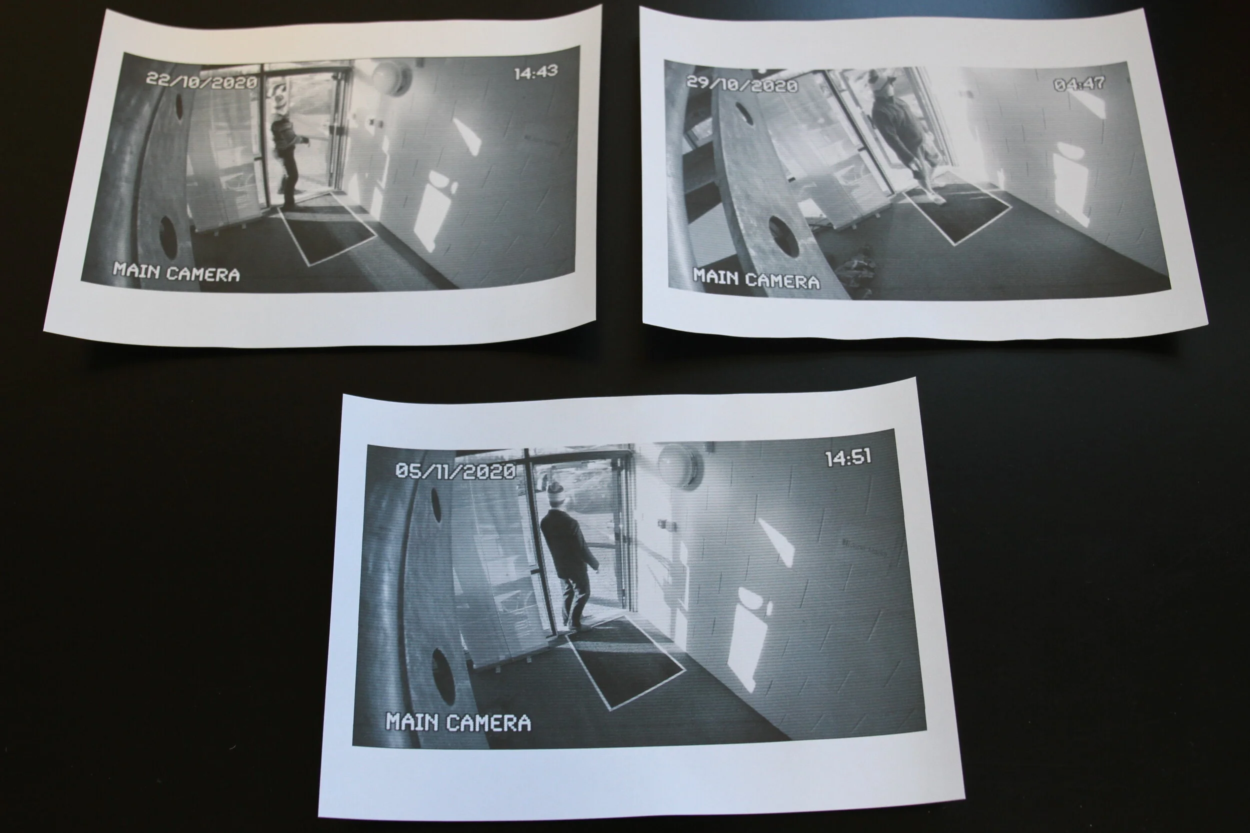 CCTV2.JPG