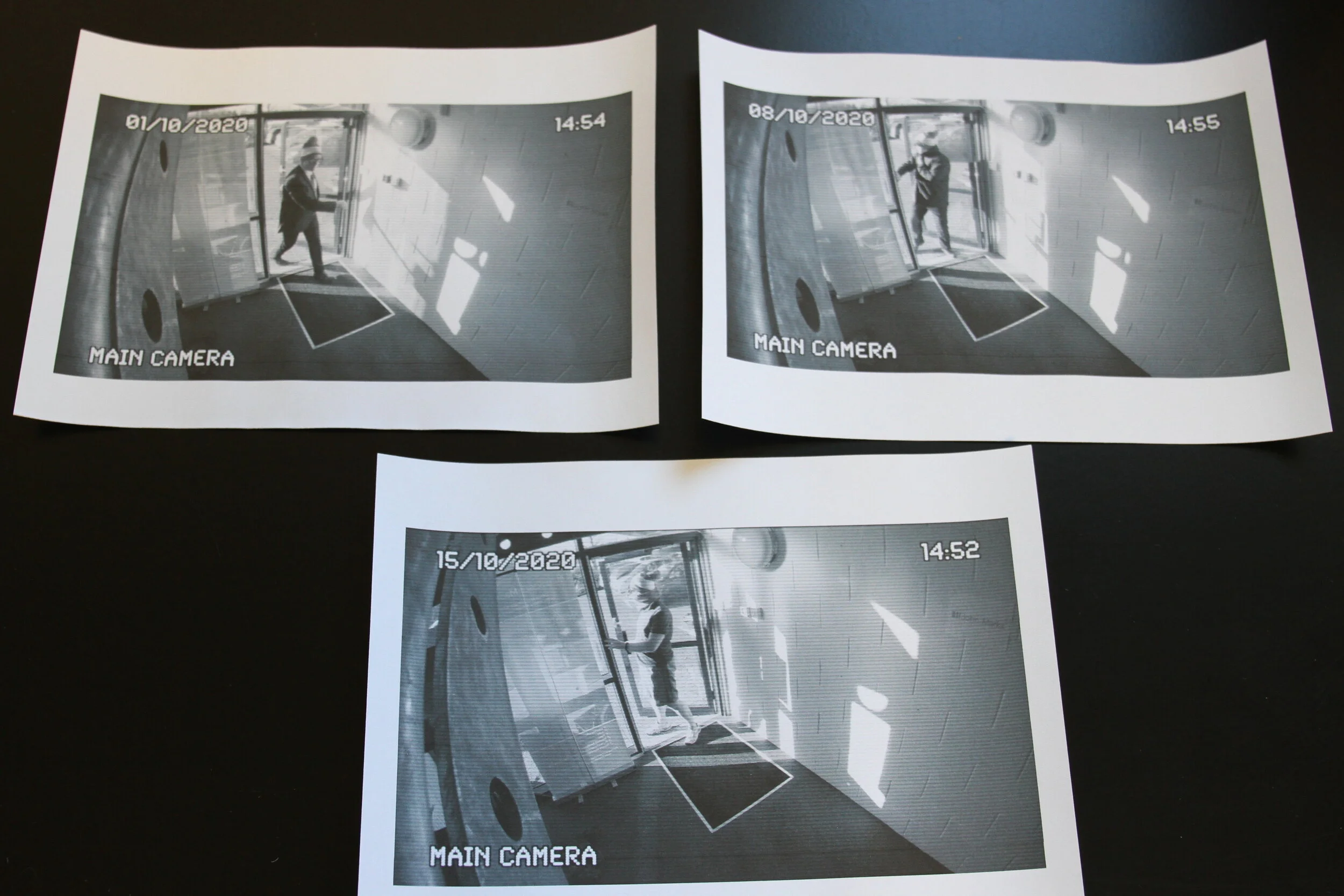 CCTV1.JPG