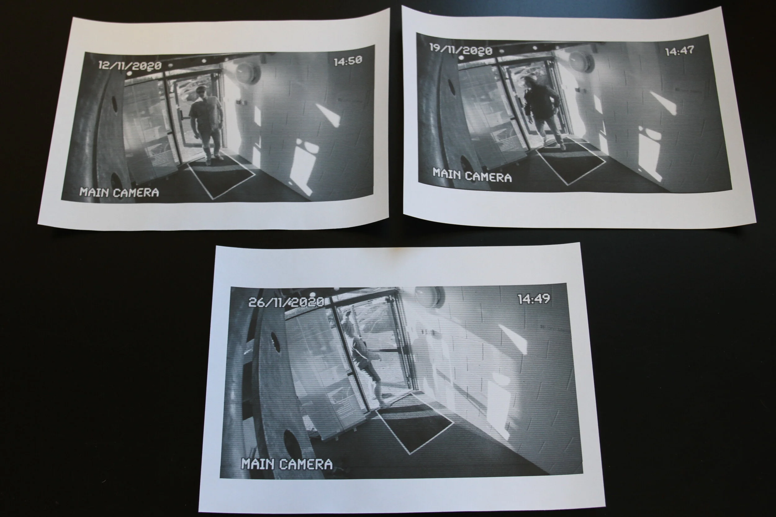CCTV3.JPG