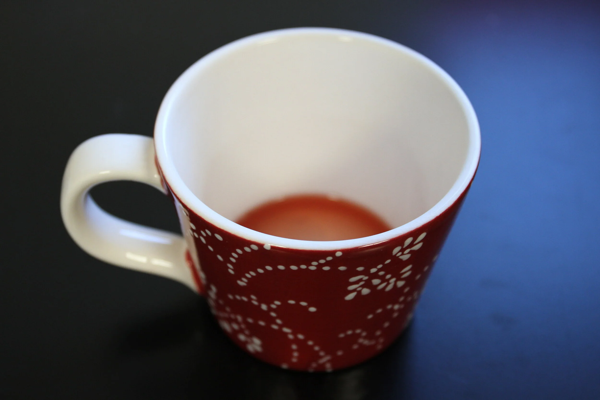 Mug.JPG