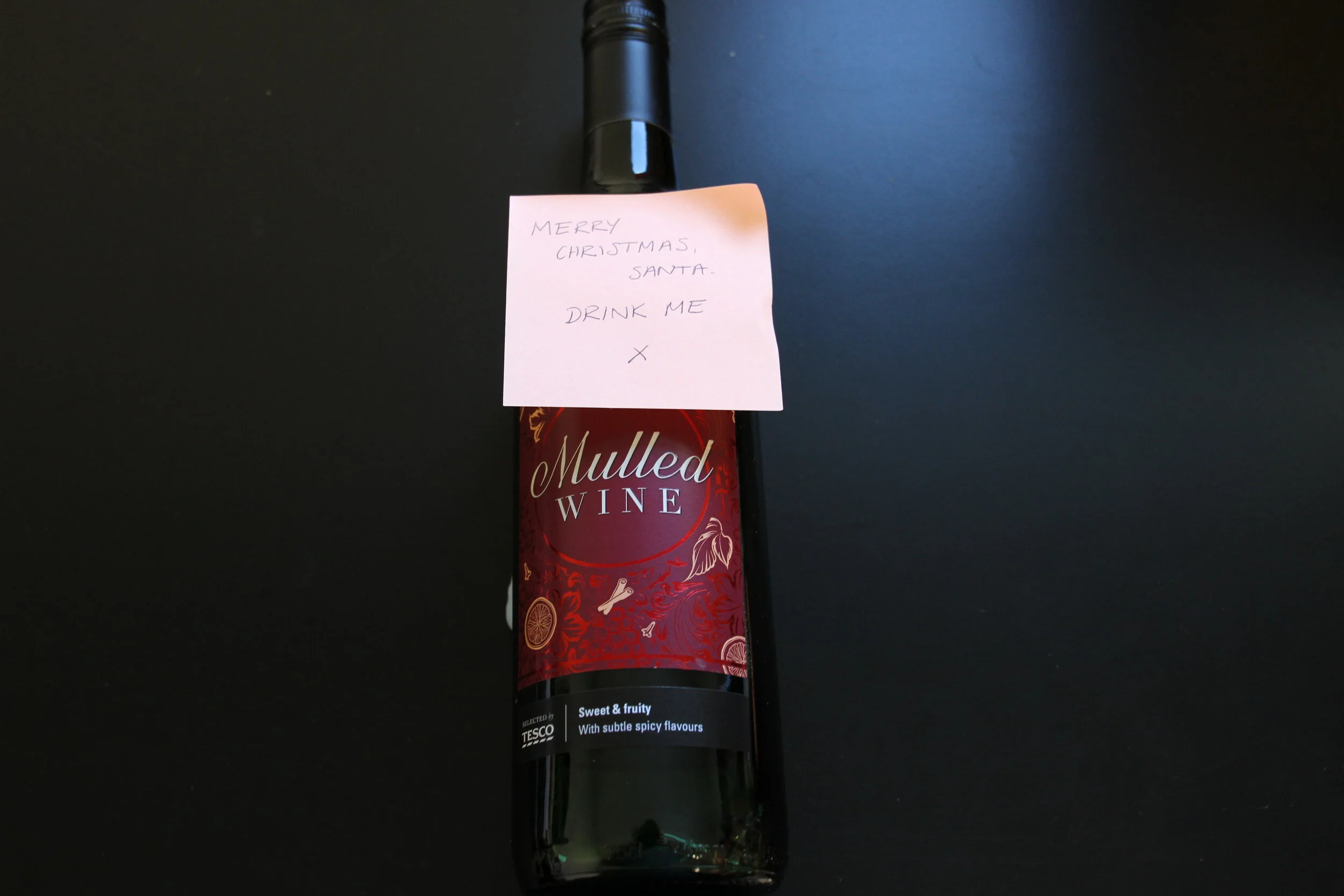 Mulled Wine.JPG