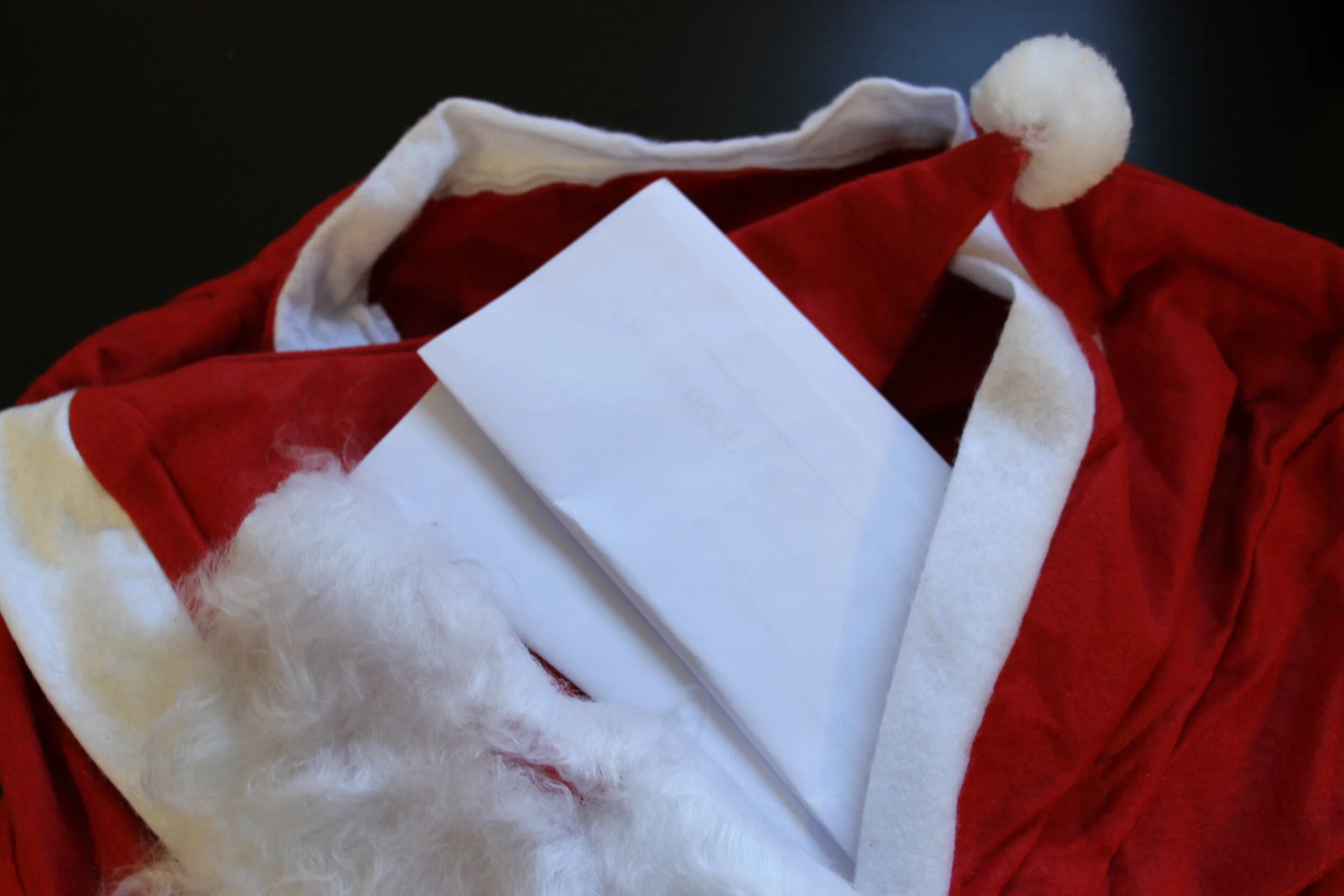 Santa Suit.JPG
