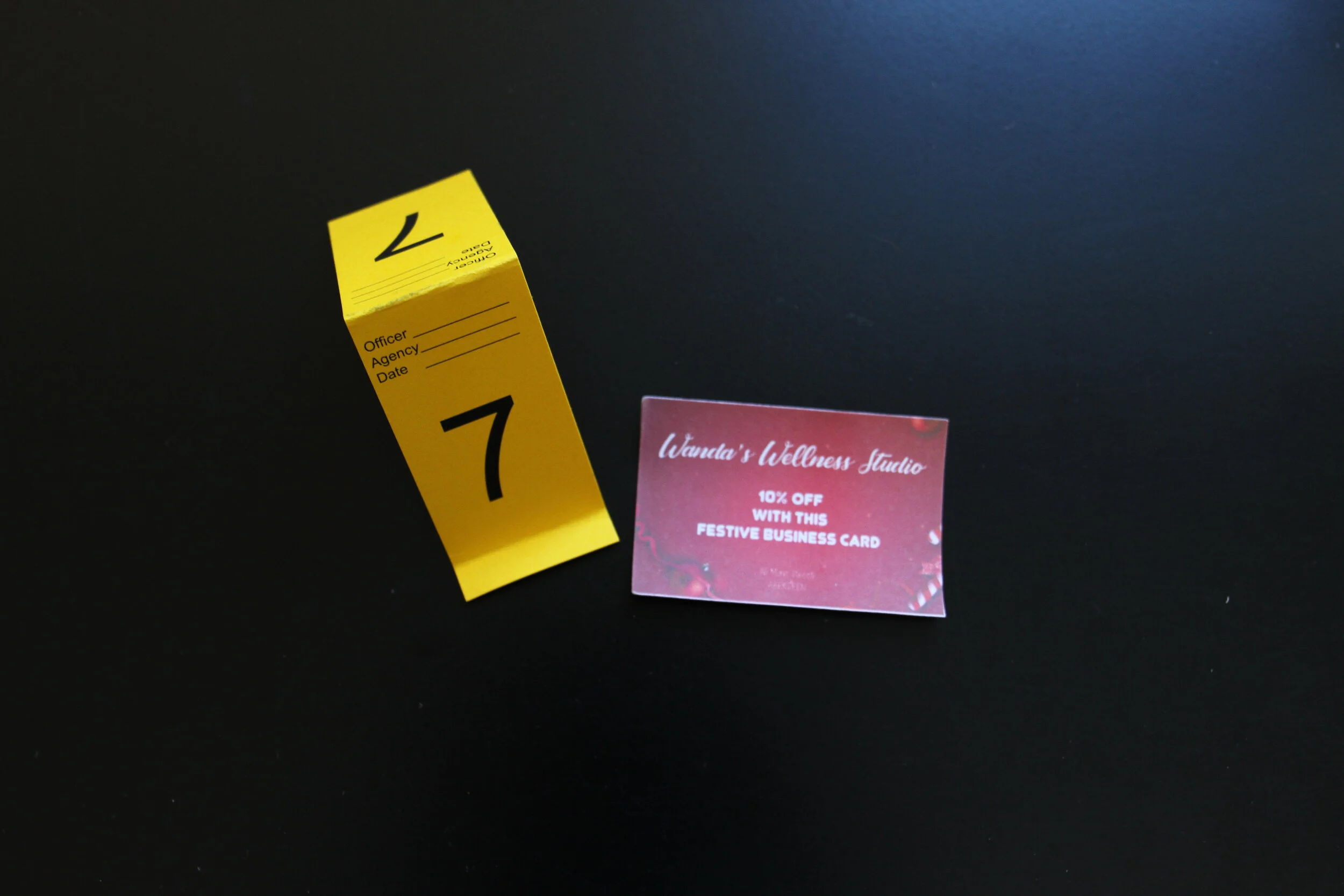 Wanda Business Card1.JPG