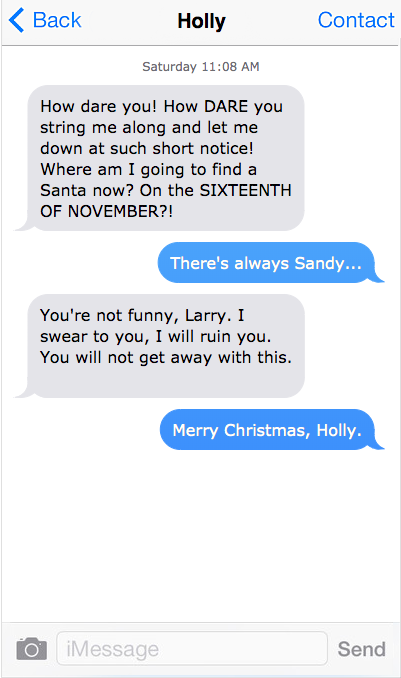 Text Messages Holly.png