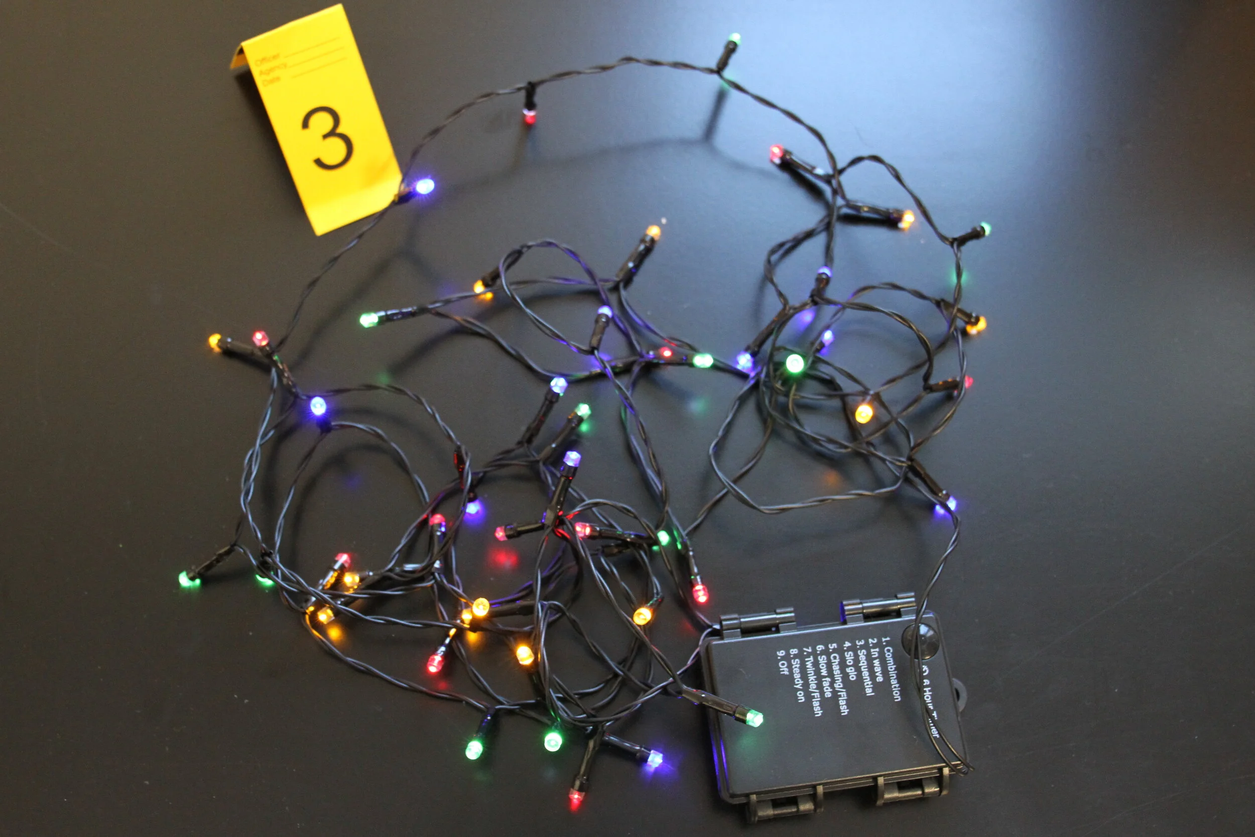 Fairy Lights.JPG