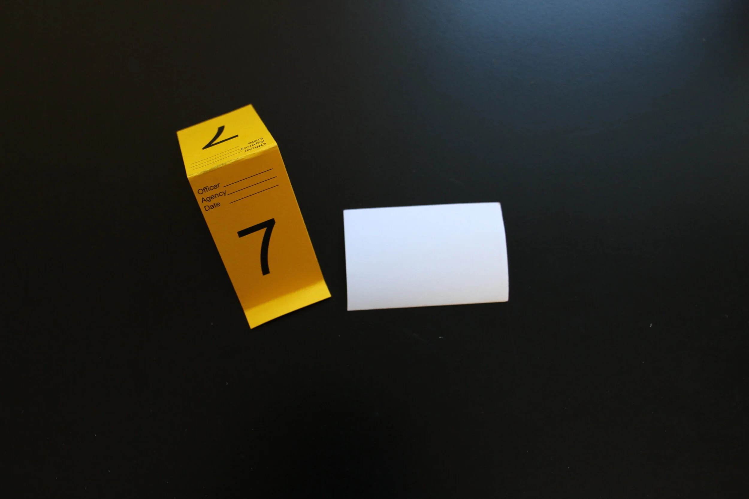 Wanda Business Card2.JPG