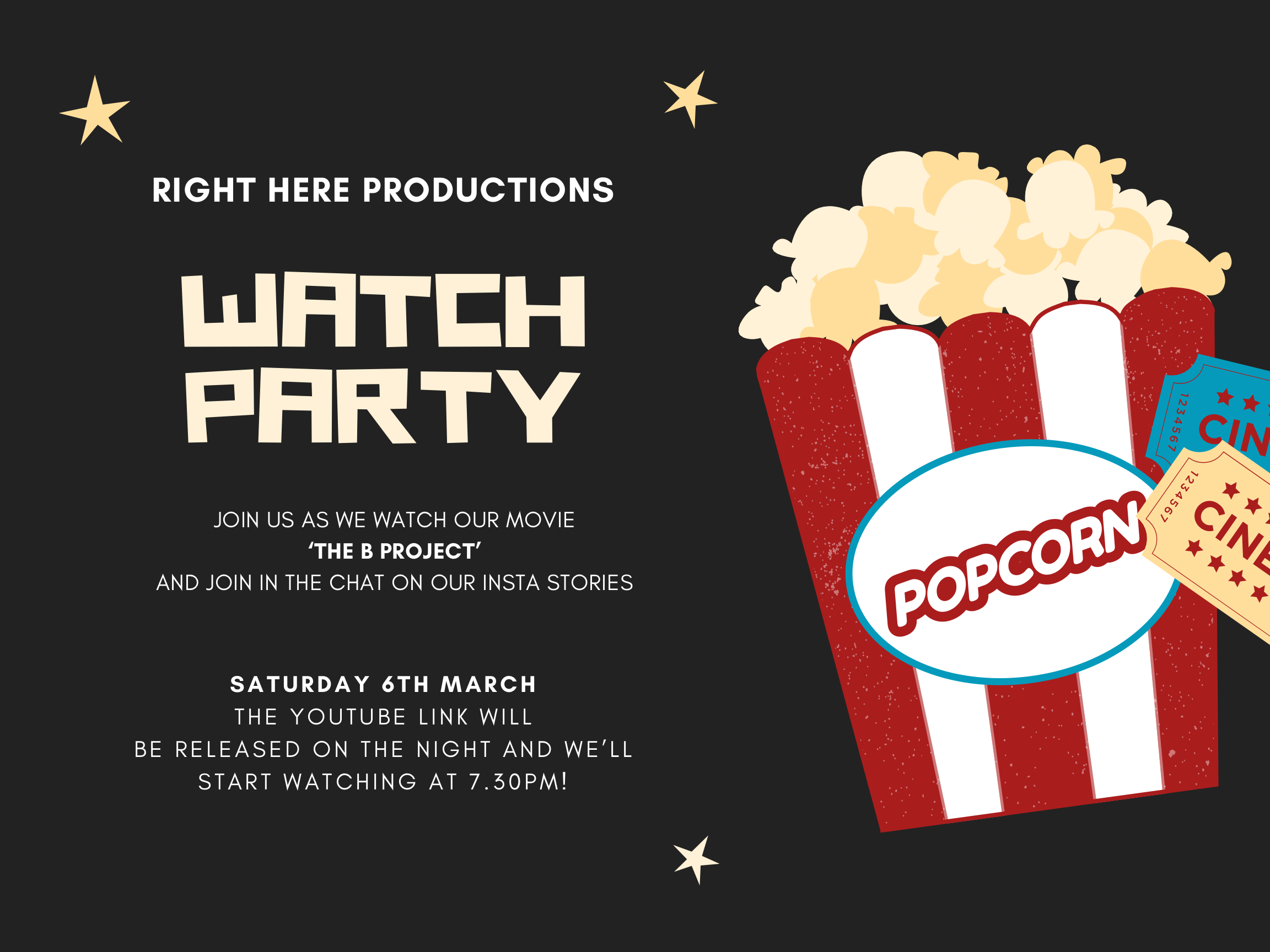 0ED4D843-EEEB-4C95-B399-7EDEE6215C3B