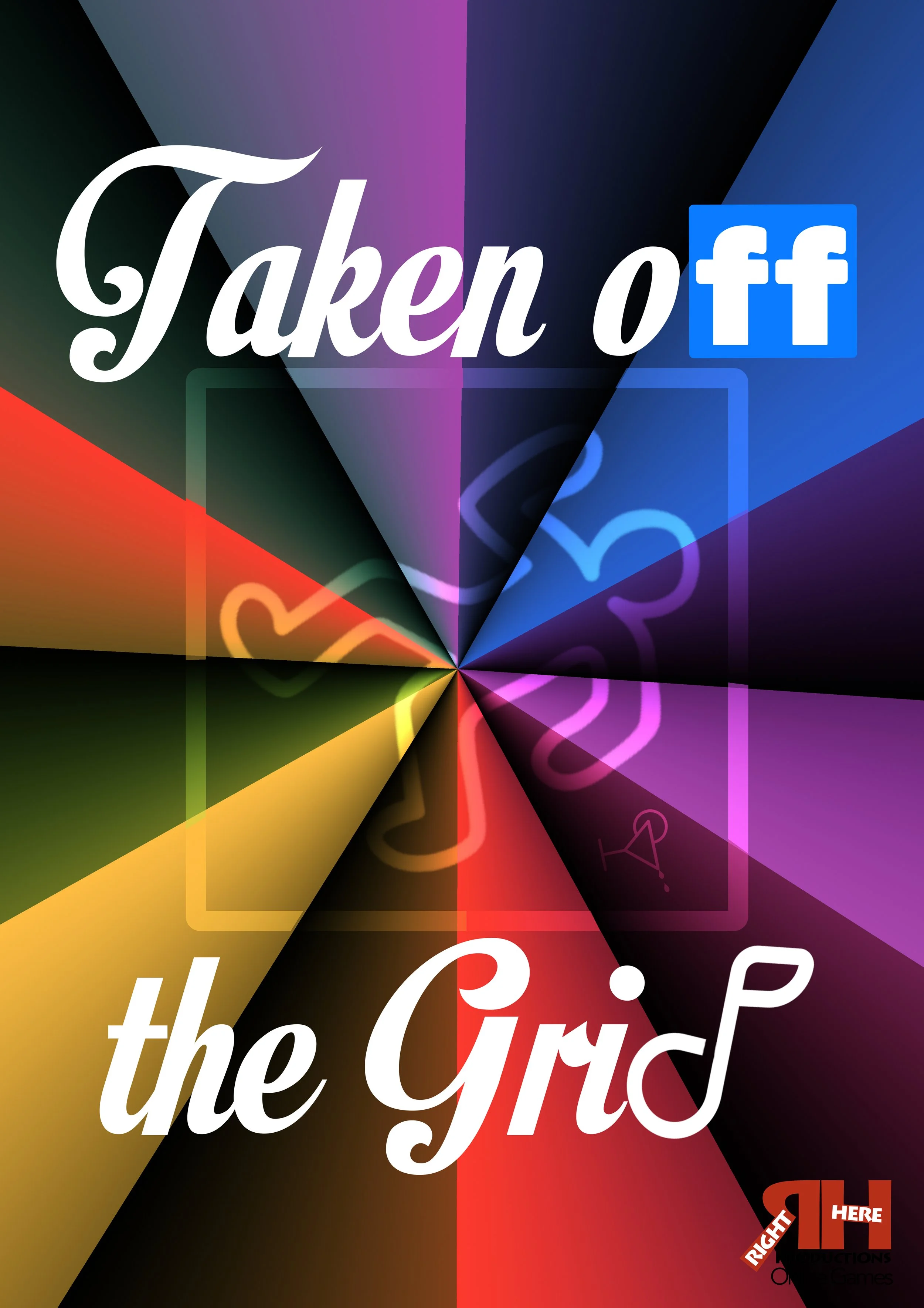 Taken off the Grid Poster.jpg